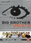 Big Brother (2000)3.jpg